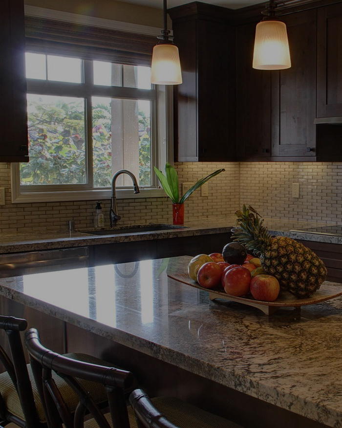 リフォーム会社 KOMOデザイン